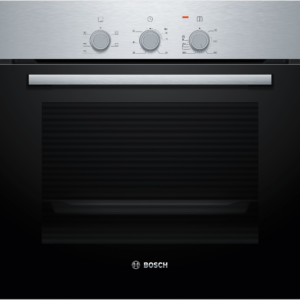 Bosch Multifunction Built-in Oven