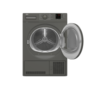 Defy 10kg Condenser Tumble Dryer
