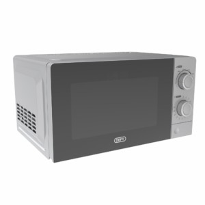 Defy 20L Microwave Oven