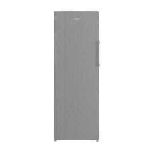 Defy 250L Full Freezer