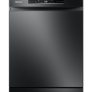 Hisense 15 Place Setting Dishwasher