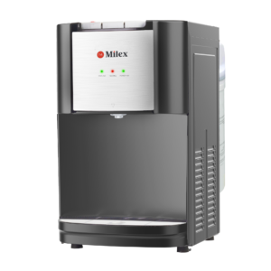 Milex Ultra Purifying Water Dispenser