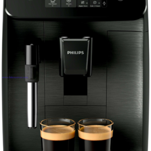 Philips Auto Espresso Machine EP0820/00