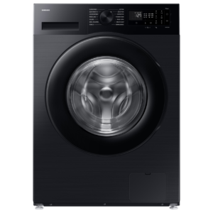 Samsung 9kg AI Front Loader Washing Machine