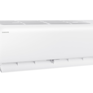 Samsung AR40 12000BTU Inverter Split Air Conditioner