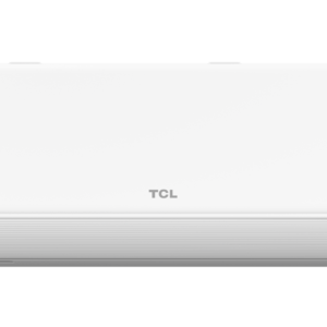 TCL 18000BTU BreezeIN Inverter Split Air Conditioner