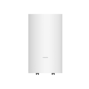 Xiaomi Smart Dehumidifier Lite